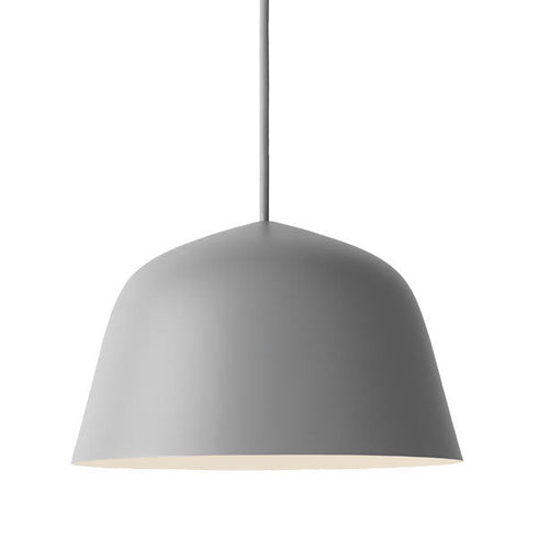 Ambit Pendant / 25cm